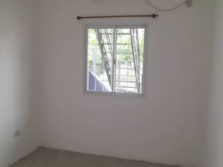DEPARTAMENTO UN DORMITORIO EN ALQUILER